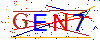 img code